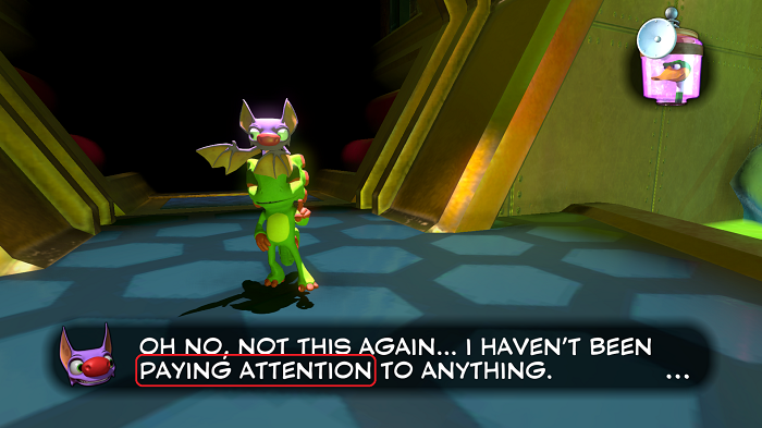 631UgTl.png