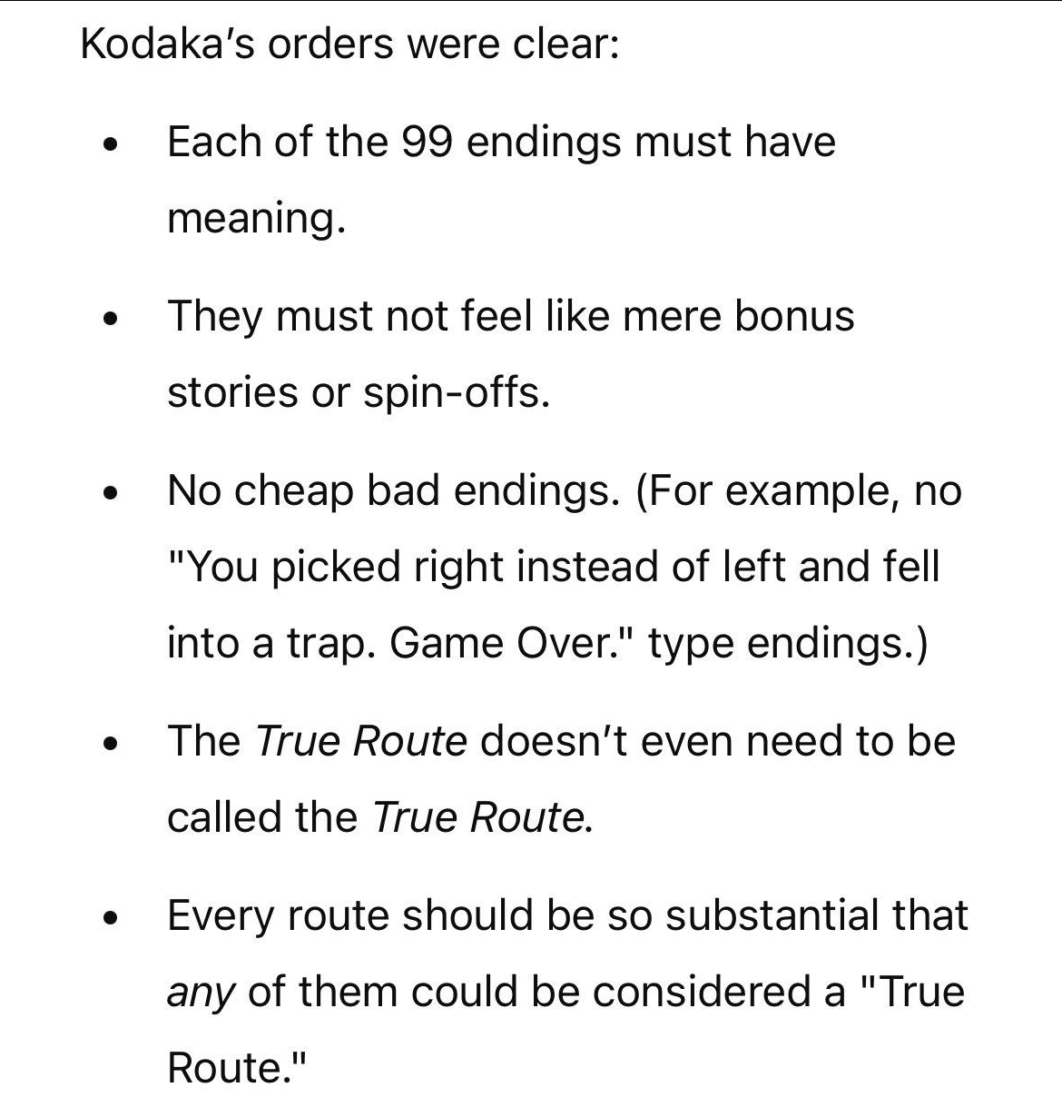 IouTArI.png
