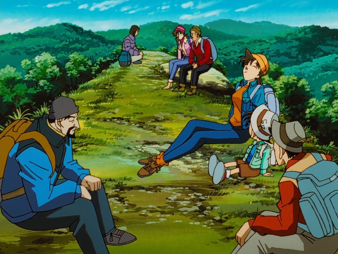 TV_Episode_92-93.jpg