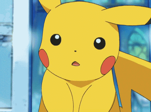 tumblr_mbb00xmkHU1r4wg4yo1_500.gif