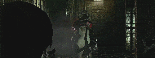 tumblr_n3rs0zarlp1rnnop6o10_500.gif