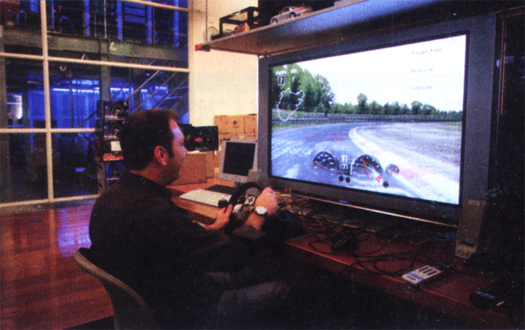 GTjoypad5.jpg