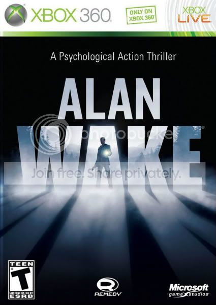 alanwake_xbox360_cover.jpg