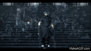 -NRnZi.gif