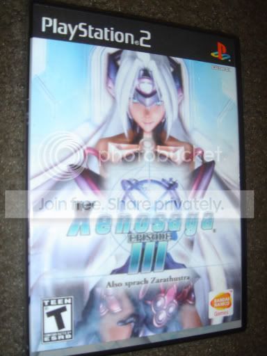 T-Elos.jpg