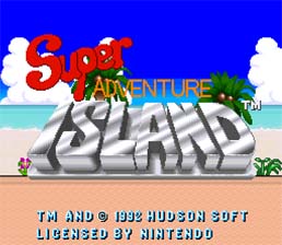 Super_Adventure_Island_SNES_ScreenShot1.jpg