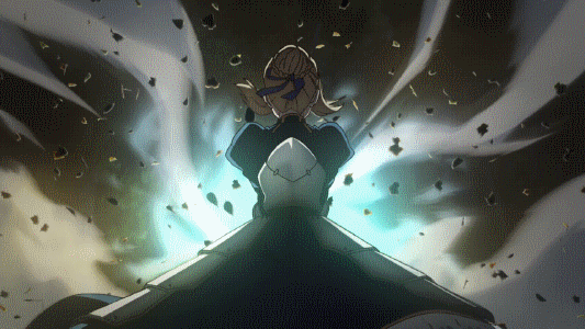 Vhw690K.gif