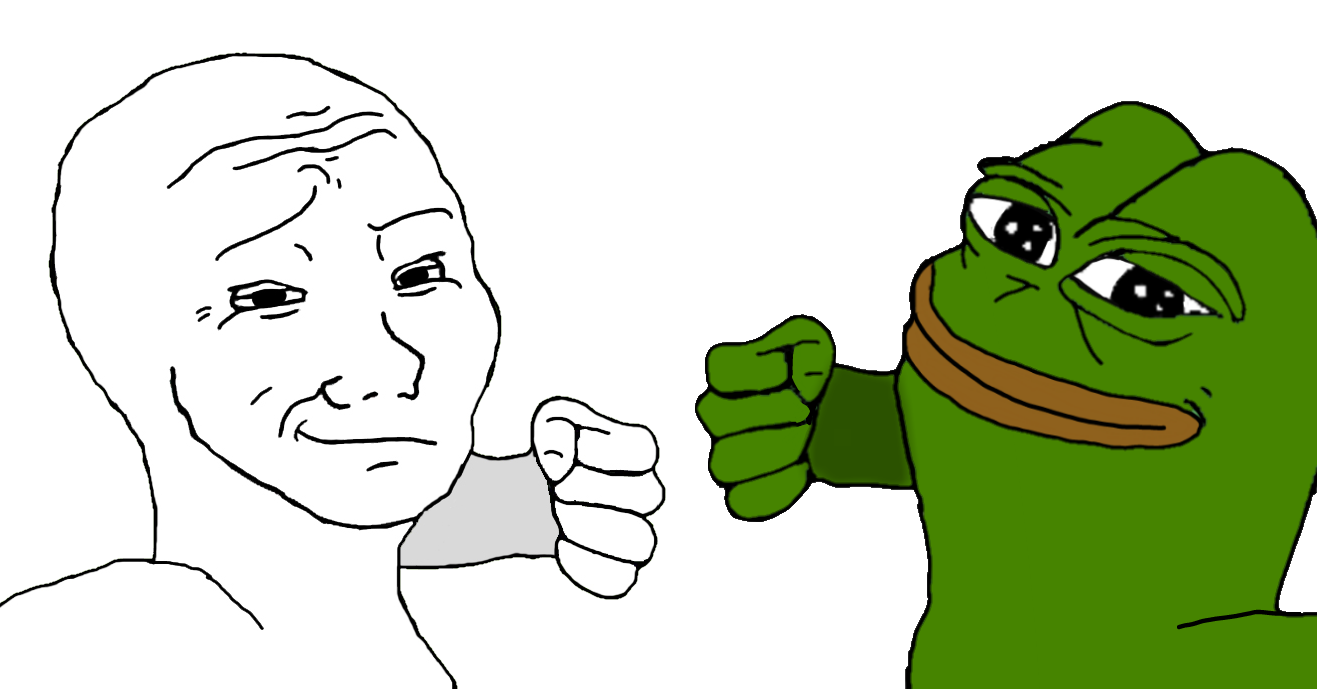 877.png
