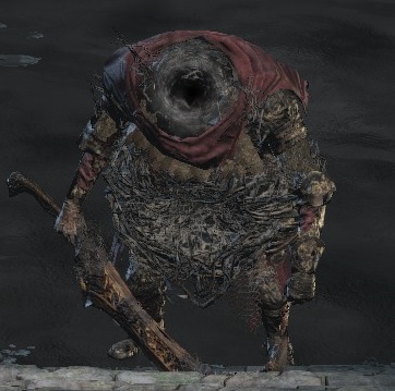 DLC2_HaraldKnight.jpg