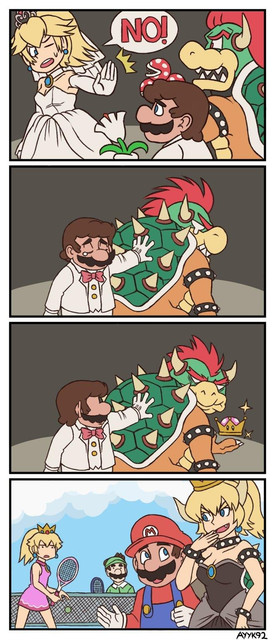 fetchimage.jpg