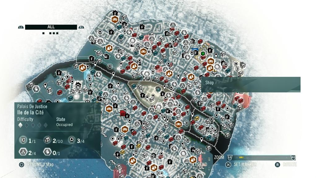 m0Airjy.png