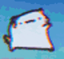 noxevayt-cat-dance.gif