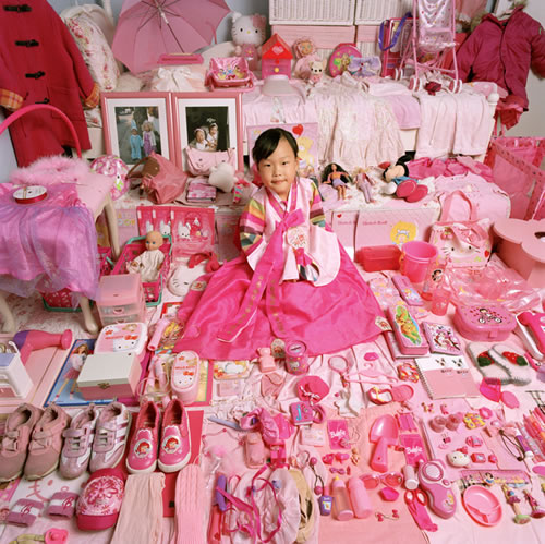 pink.jpg