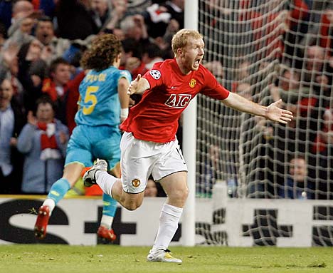 088scholesDM_468x383.jpg