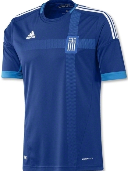 Greece-Away-Euro-2012-Jersey.jpg