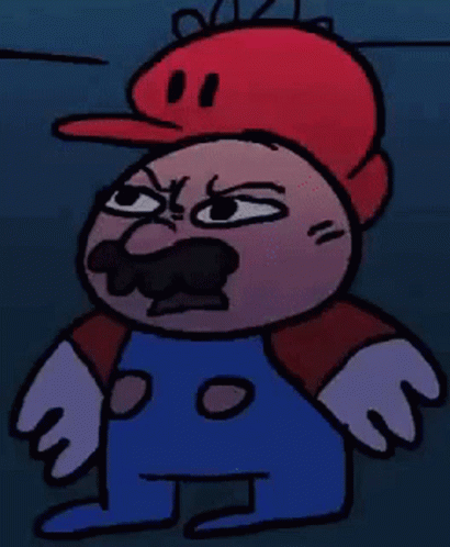 mario-disgusted-face.gif