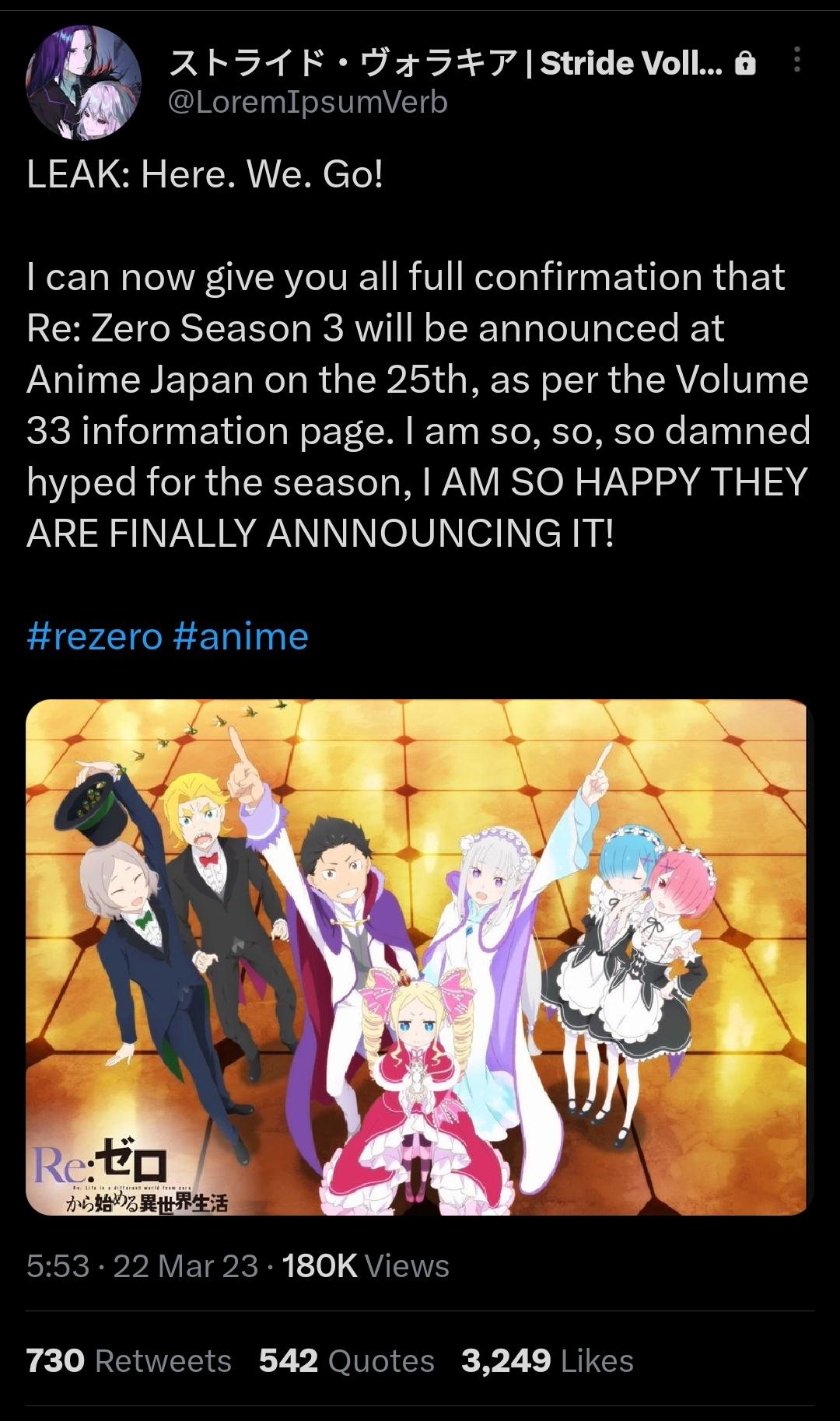 iBQZp4T.jpeg