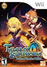 ToSD_BoxFrontboxart_160w.jpg