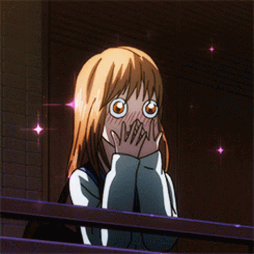 rinko-yamato-my-love-story.gif