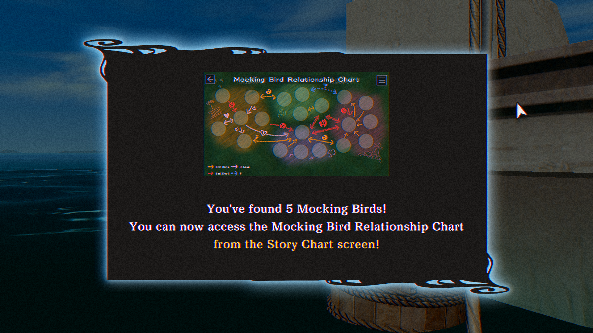 dQJA9ej.png