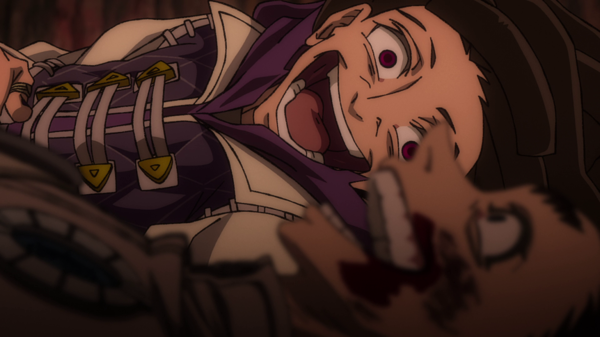 vOZ9QyV.png