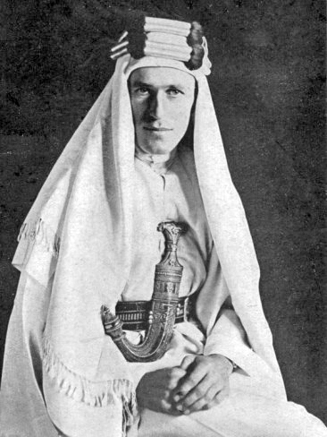 With_Lawrence_in_Arabia.jpg