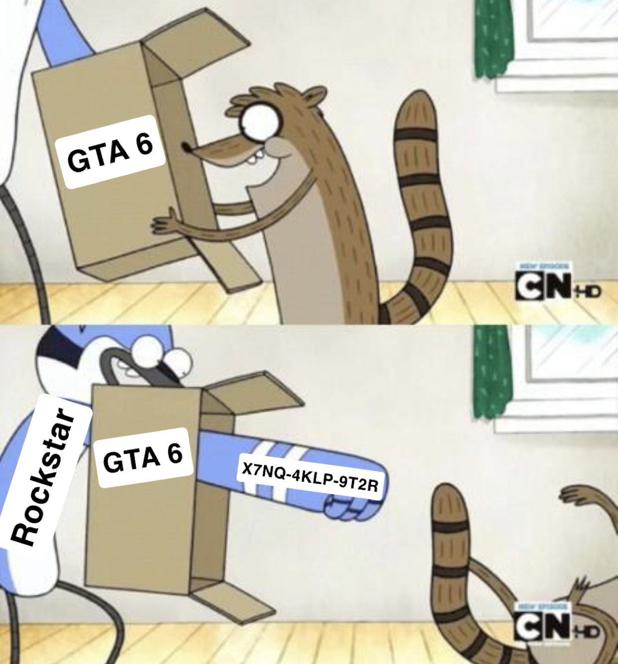 d8AWy2Q.jpeg