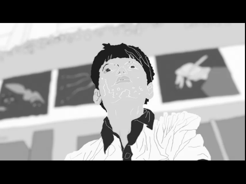 S6TZrqV.gif