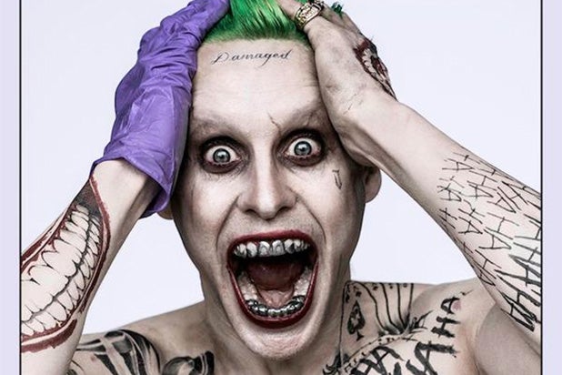 joker-featured.jpg