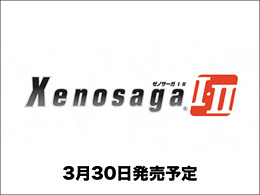 s76.jpg