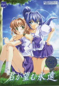 Kiminozo_coverart.jpg