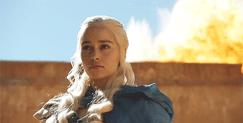 tumblr_mlof5aCsC21so2r4uo1_500.gif