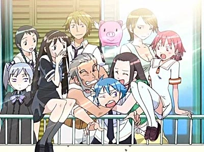 Kamisama_kazoku.png