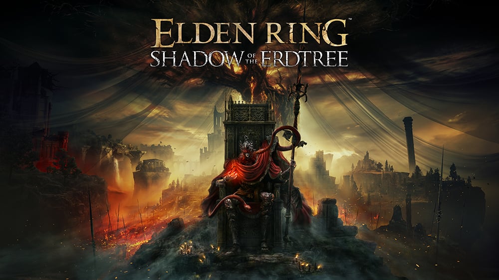 Elden-Ring-DLC-Dated_02-21-24.jpg