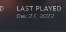 bYvbmS2.png
