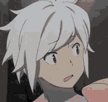 tenor.gif