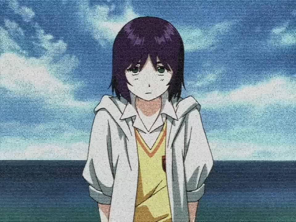 M2s4UHR.jpg