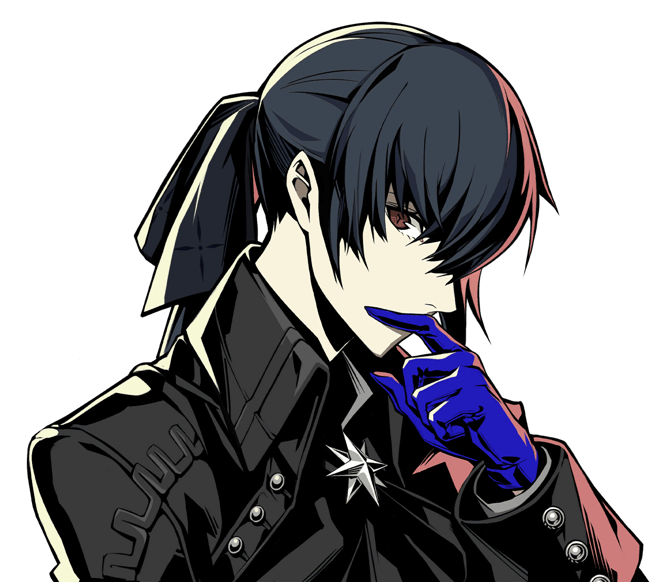 Seiji-P5X-1.png