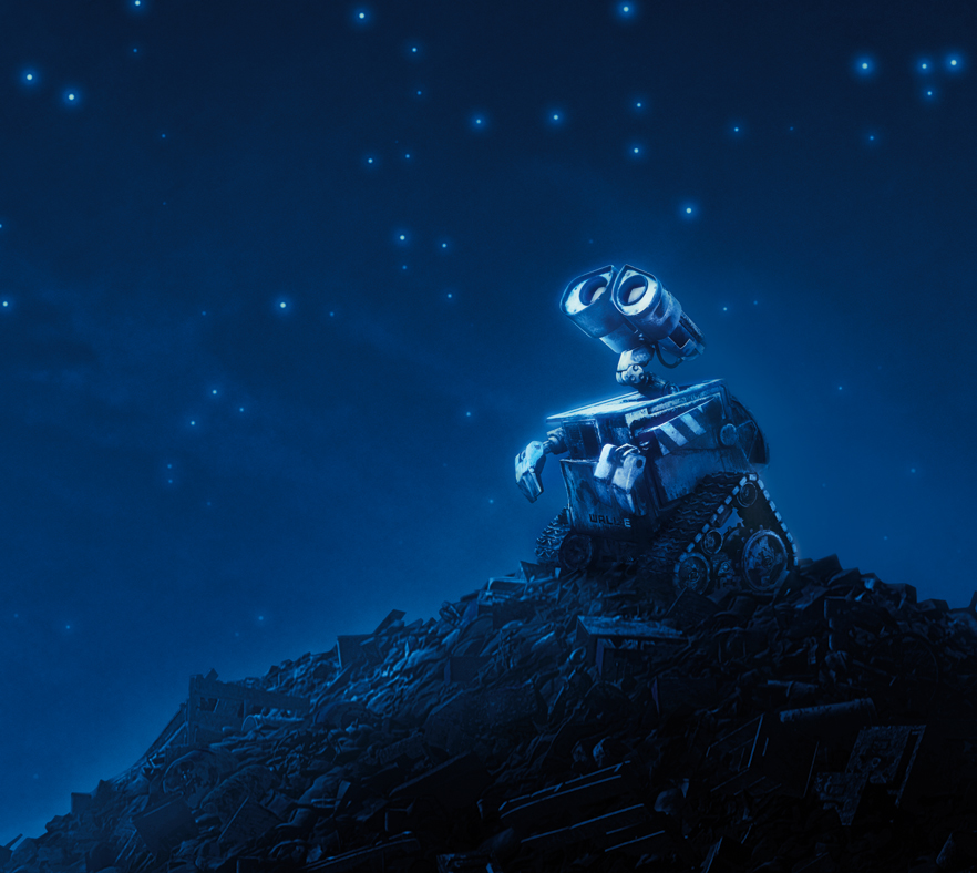 Wall-E-wall-e-487955_882_788.jpg