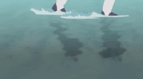 MBEWDCU.gif