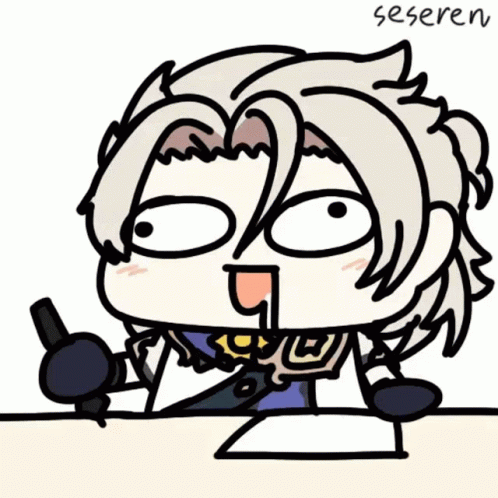 seseren-genshin-impact.gif