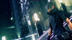 tumblr_lxmh0uBMY71qcthzao1_250.gif
