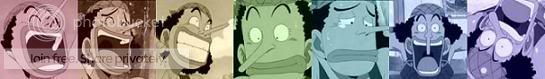 colorbar_usopp.jpg