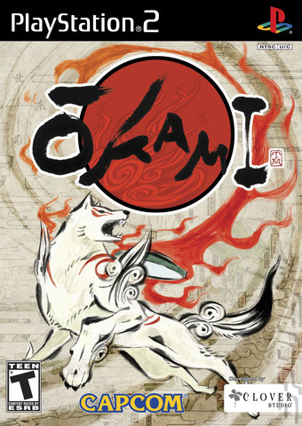 _-Okami-PS2-_.jpg