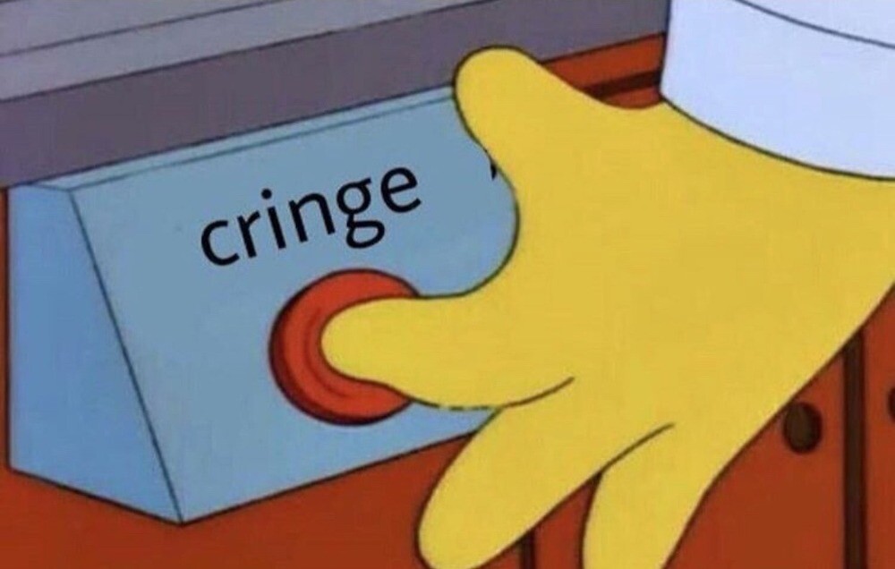 5ZY0U3L.jpg