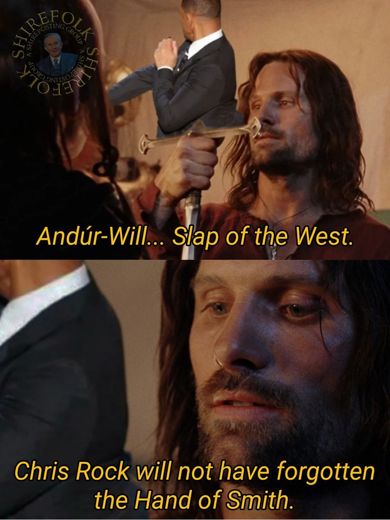 4C3M1ZF.png