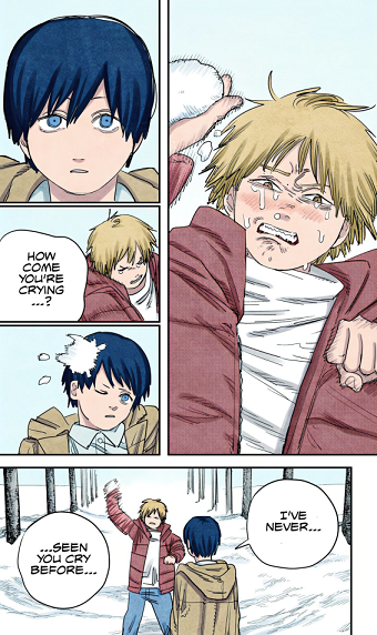 bvAYx2N.png