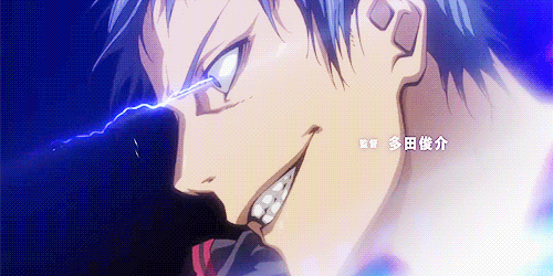 tumblr_mu87taZEJ51qcyi6ko2_r1_500.gif