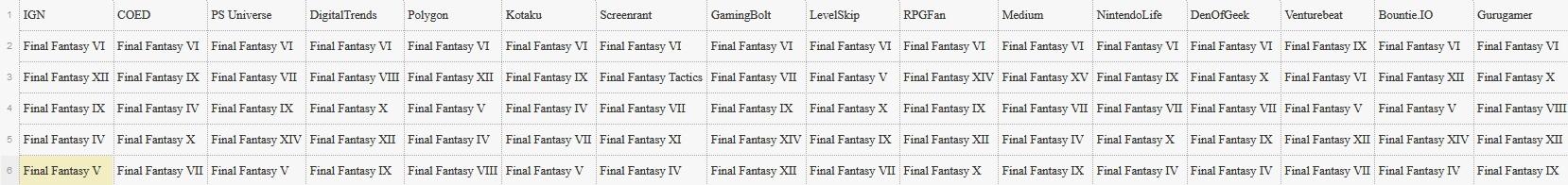 u7yp1oF.jpg