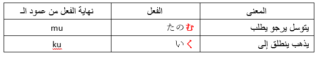Ib9gpMJ.png